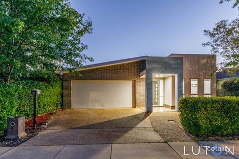 12 Karamu St, Harrison, ACT 2914