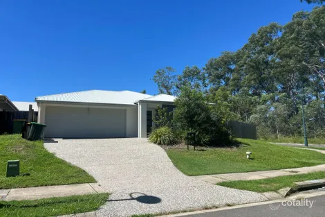 11 Juniper Ct, Brassall, QLD 4305