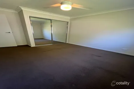 Property photo of 11 Juniper Court Brassall QLD 4305