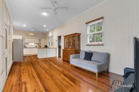 Property photo of 39 Maygar Street Windsor QLD 4030