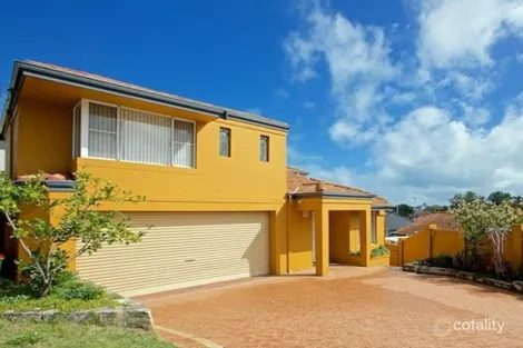 93 Stanley St, Scarborough, WA 6019