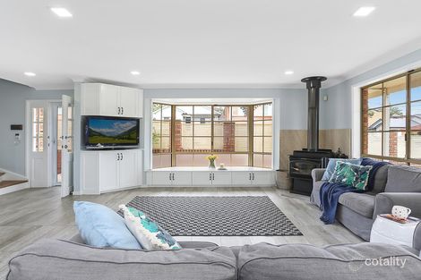 Property photo of 16 Newman Street Mortdale NSW 2223