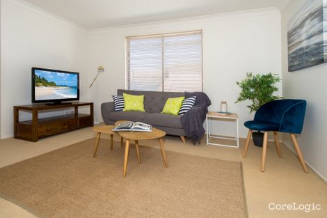 Property photo of 71 Austral Street Malabar NSW 2036