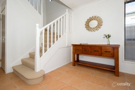 Property photo of 71 Austral Street Malabar NSW 2036