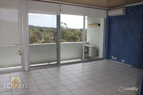 Property photo of 7/6 Heard Street Mawson ACT 2607