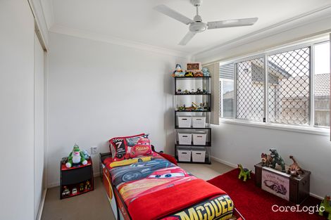 Property photo of 79 Tulipwood Drive Tinana QLD 4650