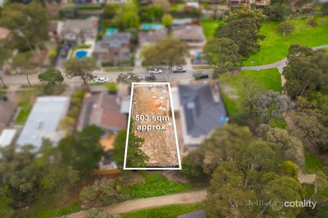 116 Great Valley Rd, Glen Iris, VIC 3146