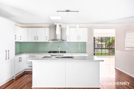 Property photo of 20 Wenlock Avenue Altona Meadows VIC 3028