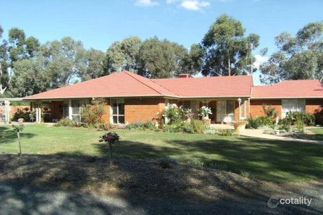 13 Fell Ct, Kyabram, VIC 3620