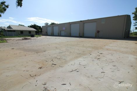 176 Southwood Rd, Stuart, QLD 4811