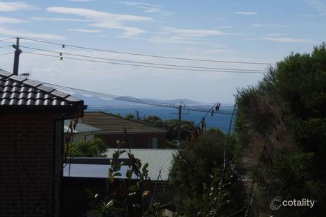 Property photo of 7 Camberwarra Avenue Clifton Springs VIC 3222