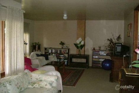 Property photo of 7 Stack Street Windradyne NSW 2795