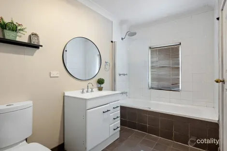 Property photo of 24 Warwick Street Penrith NSW 2750