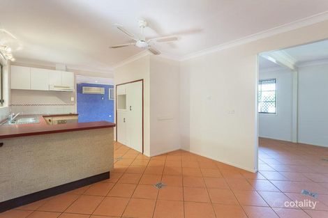 Property photo of 2 Engert Street Victoria Point QLD 4165
