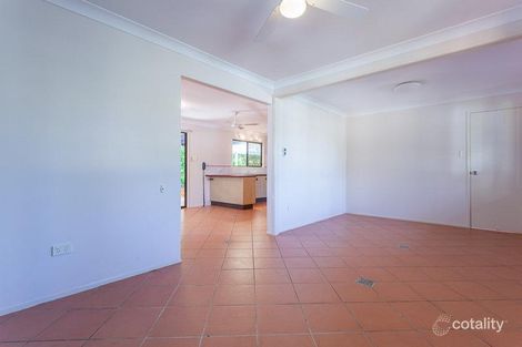 Property photo of 2 Engert Street Victoria Point QLD 4165