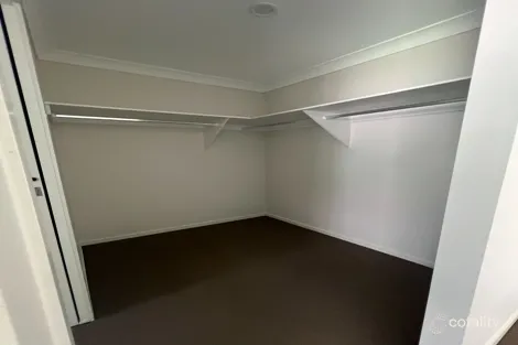 Property photo of 11 Juniper Court Brassall QLD 4305