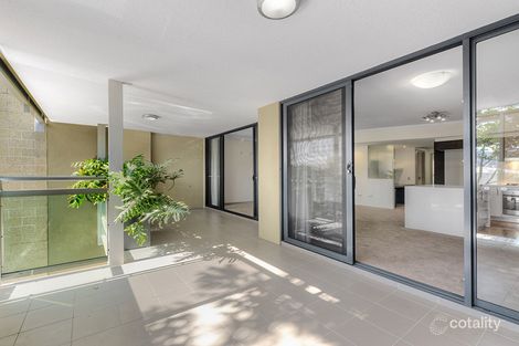 Property photo of 4/7 Helen Street Teneriffe QLD 4005