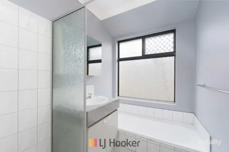 Property photo of 29 Bathgate Loop Koondoola WA 6064