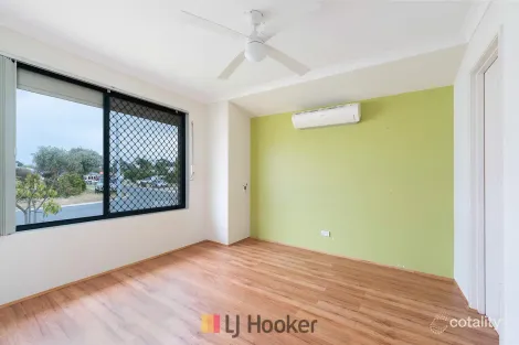 Property photo of 29 Bathgate Loop Koondoola WA 6064