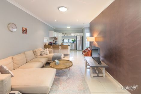 Property photo of 3/170 Gympie Street Northgate QLD 4013