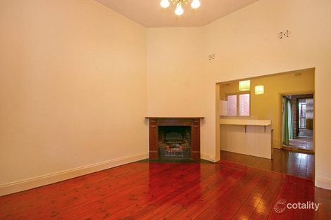 Property photo of 59 Kingston Terrace North Adelaide SA 5006