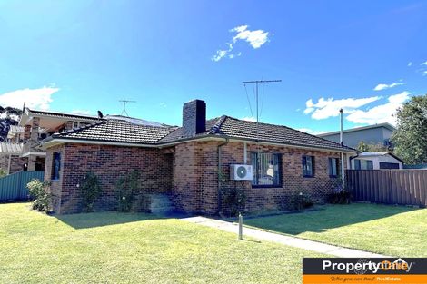 26 Kylie Pde, Punchbowl, NSW 2196