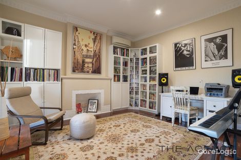 200 Douglas Ave, Kensington, WA 6151