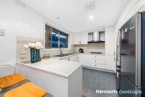 Property photo of 19 Turramurra Drive Keysborough VIC 3173