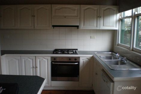 4 Young St, St Kilda East, VIC 3183