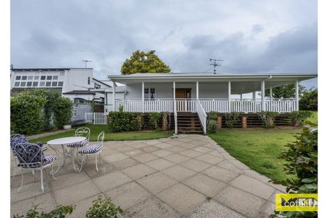 Property photo of 8 Greaves Street Grafton NSW 2460