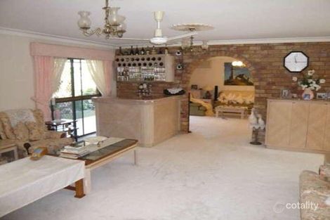 Property photo of 77 River Crescent Broadbeach Waters QLD 4218