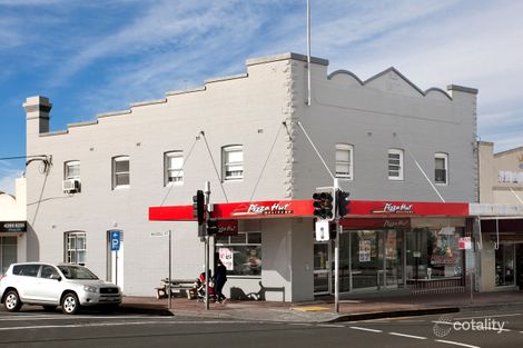 3/373-375 Princes Hwy, Woonona, NSW 2517