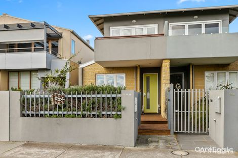 Property photo of 14B Bayview Street Williamstown VIC 3016