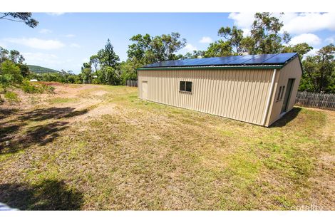 Property photo of 10 School Street Yeppoon QLD 4703