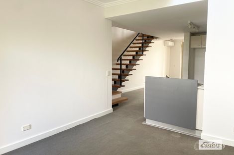 317/4 Stromboli Strait, Wentworth Point, NSW 2127
