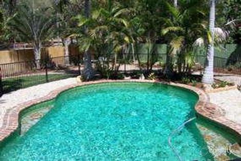 20 Folkstone Ave, Albany Creek, QLD 4035