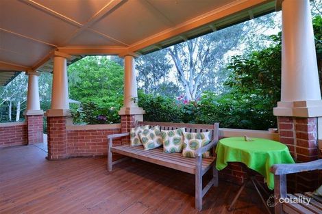 Property photo of 27 Wollundry Avenue Wagga Wagga NSW 2650