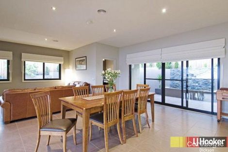 Property photo of 56A Jacka Crescent Campbell ACT 2612