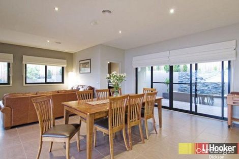 Property photo of 56A Jacka Crescent Campbell ACT 2612