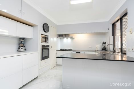 Property photo of 18 Colkirk Way Willetton WA 6155