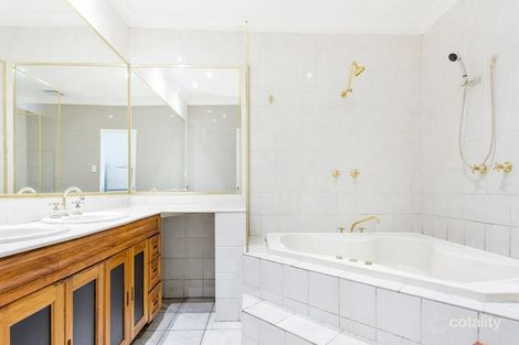 Property photo of 3 Millwood Avenue Chatswood West NSW 2067