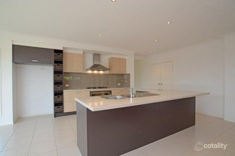 Property photo of 10 Stockport Court Reedy Creek QLD 4227