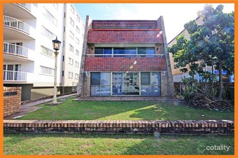 1/9 Cooma Tce, Caloundra, QLD 4551