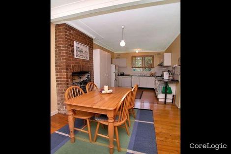 Property photo of 16 Spring Street Concord NSW 2137