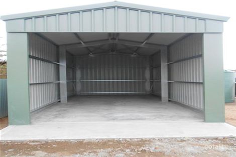 24 Arnold St, Mannum, SA 5238