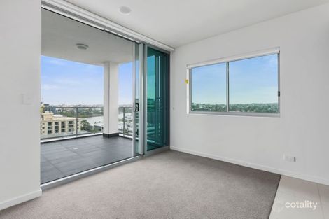 Property photo of 52/27 Manning Street Milton QLD 4064