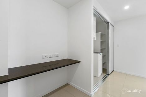 Property photo of 52/27 Manning Street Milton QLD 4064