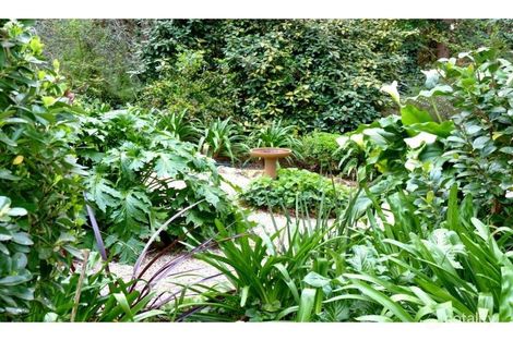 Property photo of 30 Devonshire Road Heathfield SA 5153