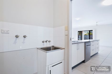 Property photo of 46 Landsborough Drive Smithfield QLD 4878