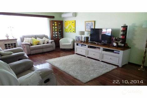 Property photo of 11 Casey Circuit West Bathurst NSW 2795